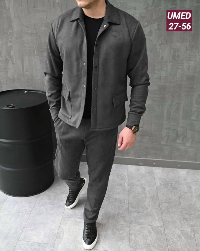 Артикул 23169623