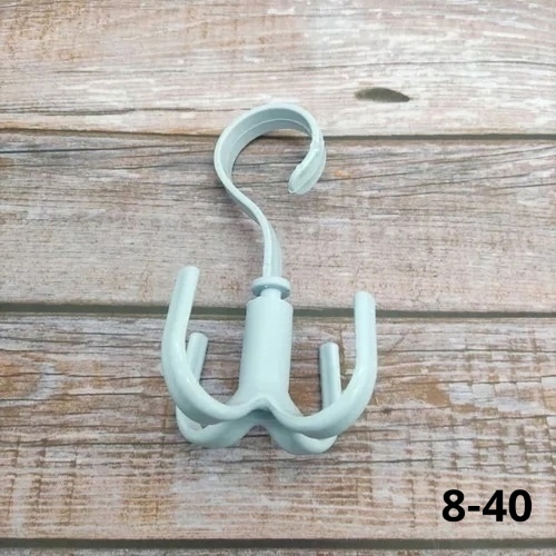 Вешалка 23169135