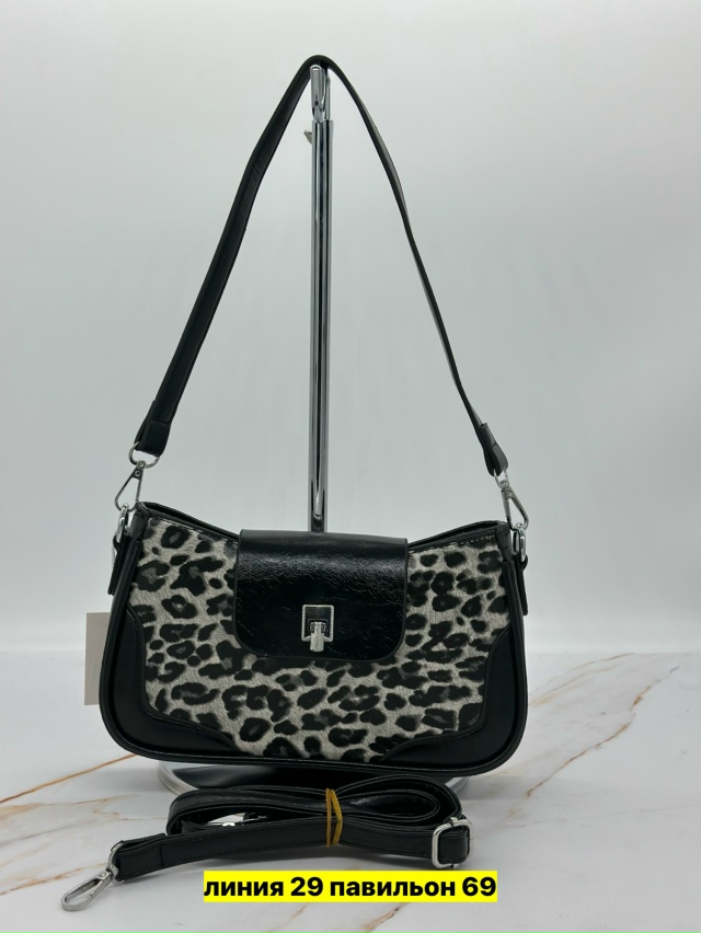 Артикул 23169286