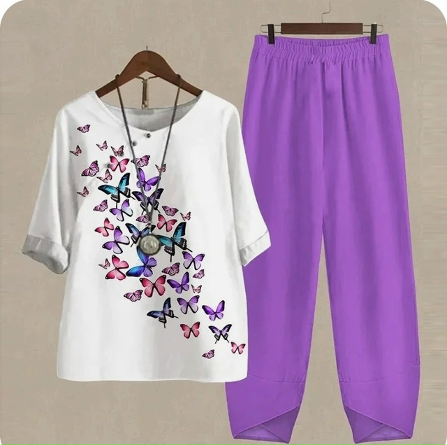 Костюм 23168910