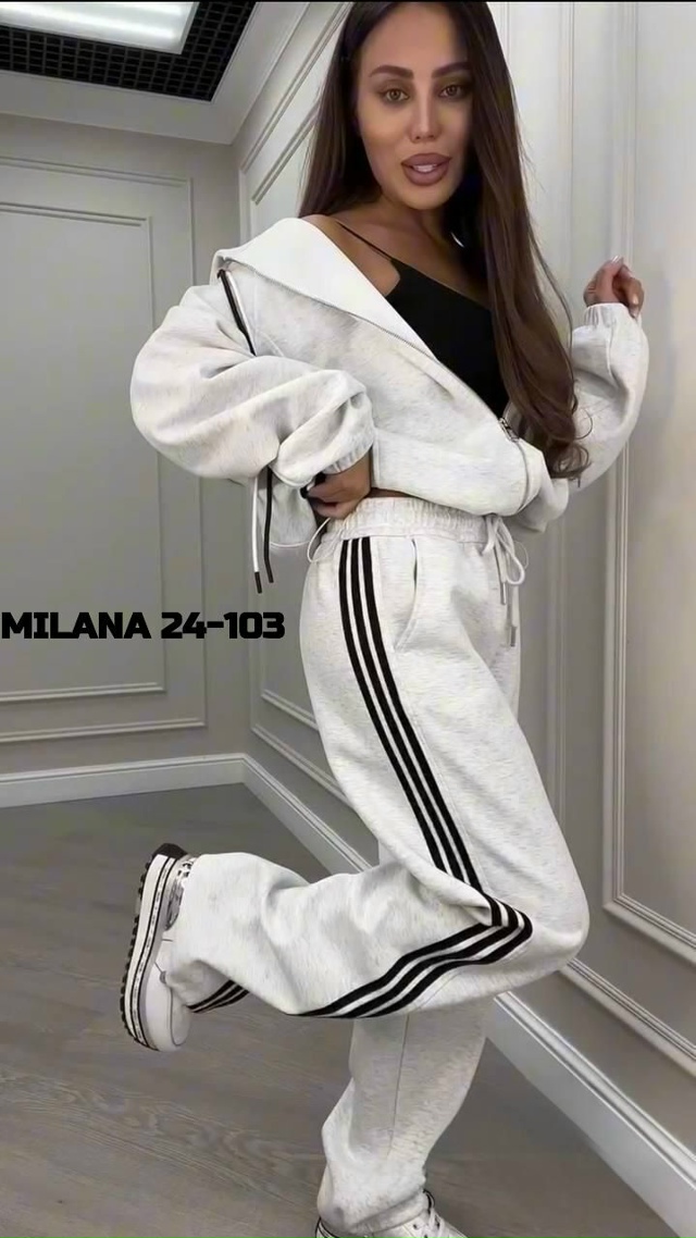 Артикул 23169179