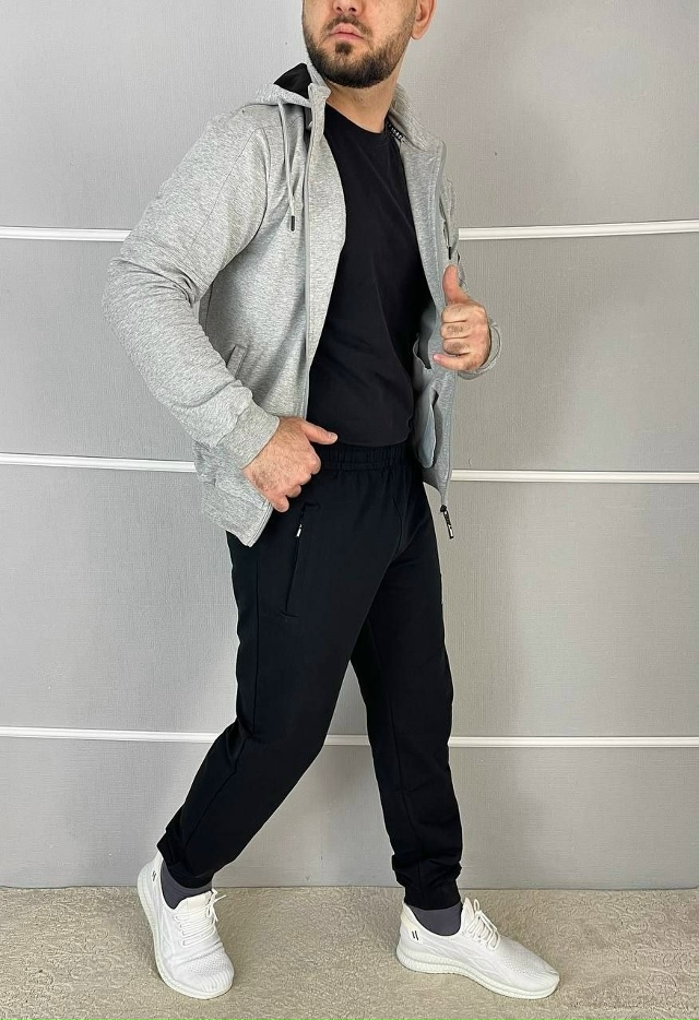 Костюм 23169685