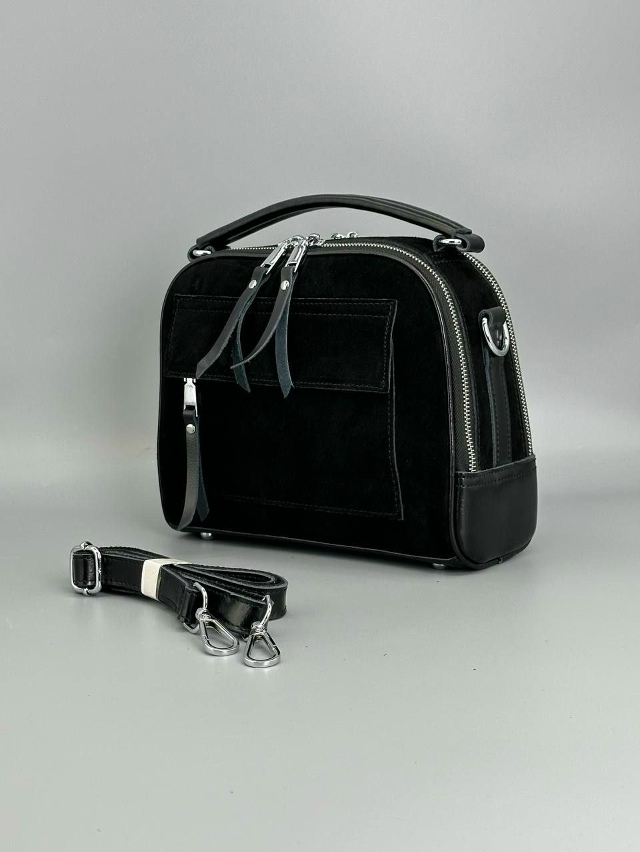 Артикул 23169318