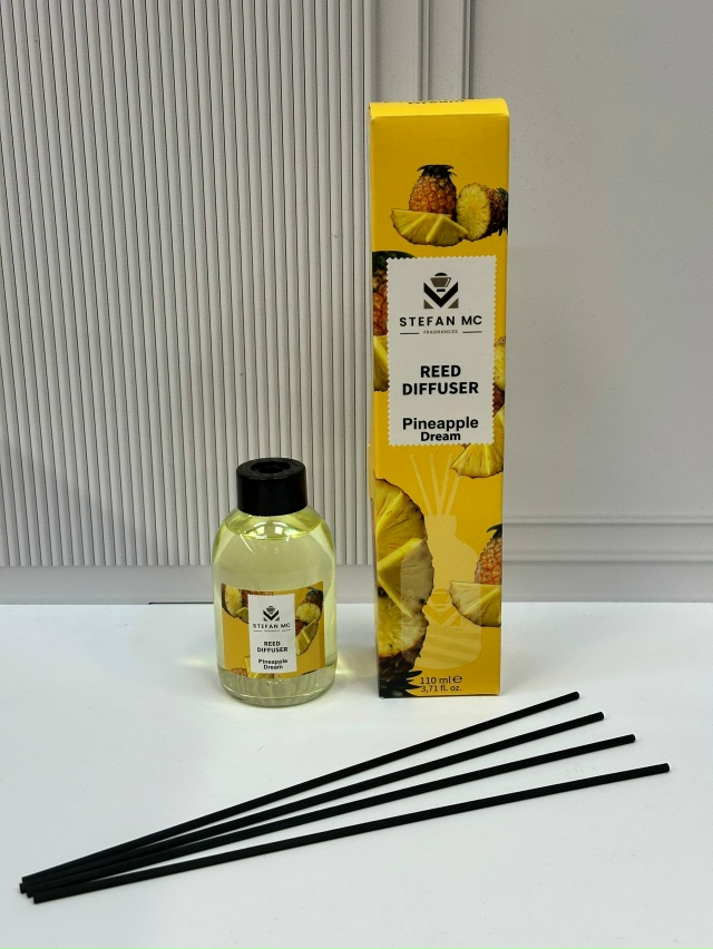 Комплект 23169355