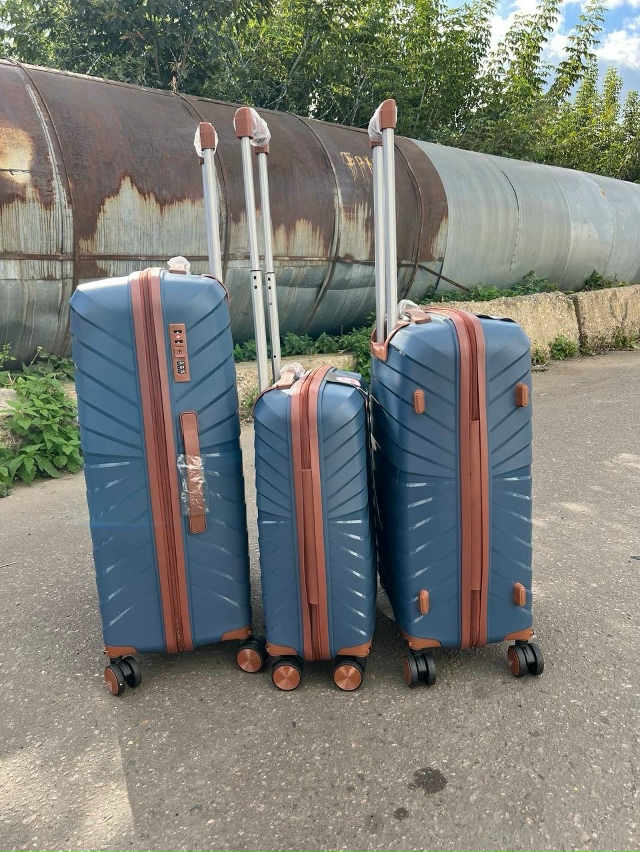 Комплект 23168936