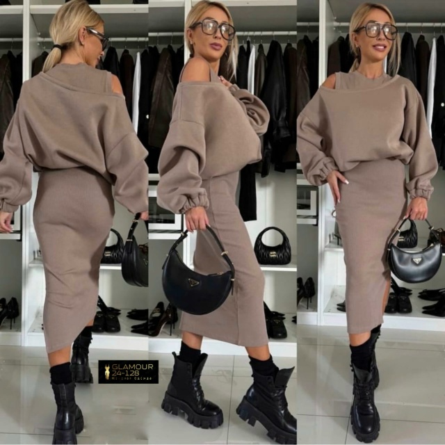 Артикул 23169534