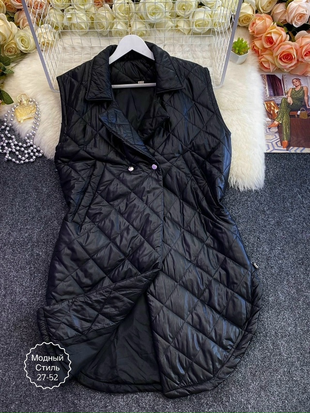 Артикул 23169100