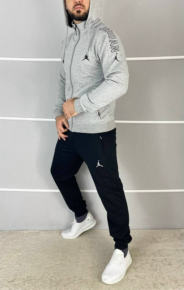 Костюм 23169685