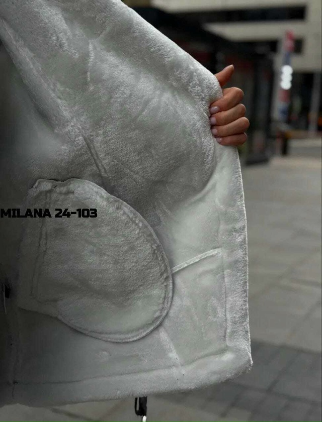 Артикул 23168993