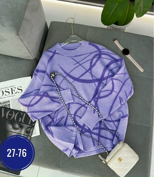 Свитер 23169271