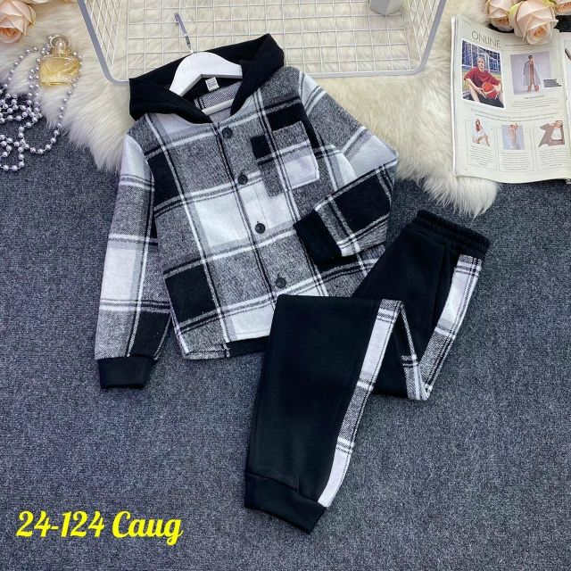 Костюм 23169076