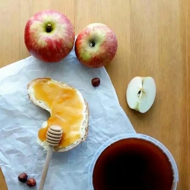 Артикул 23169068