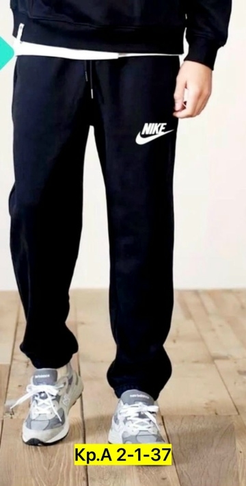Штаны 23169475