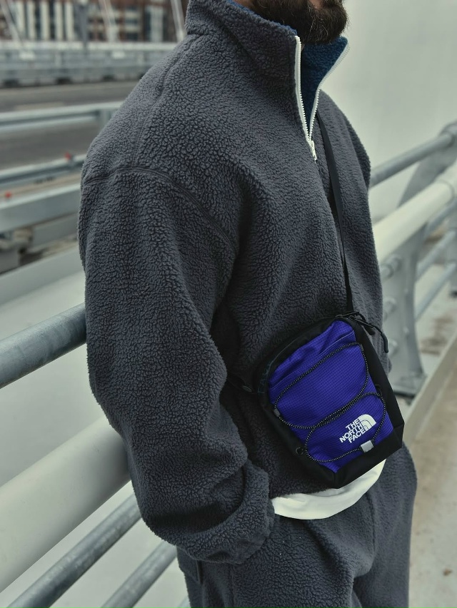 Костюм 23169377