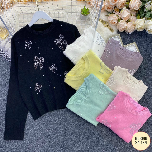 Артикул 23169710