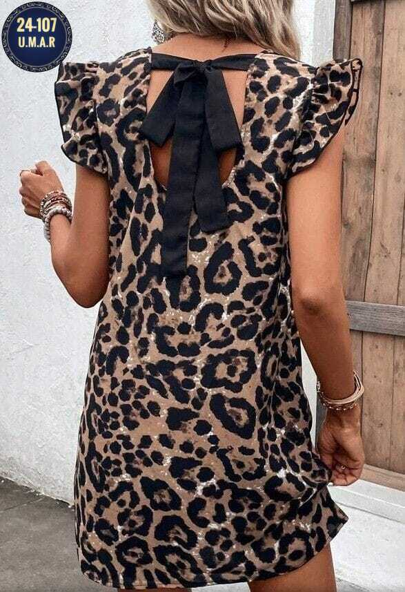 Платье 23169351