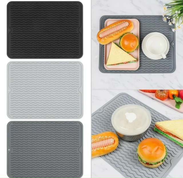 Артикул 23169464