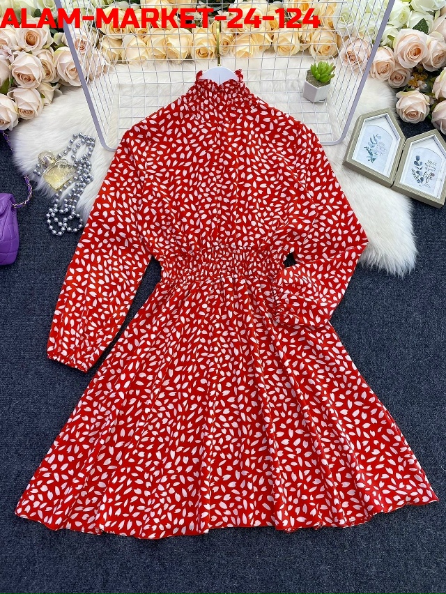 Артикул 23169031