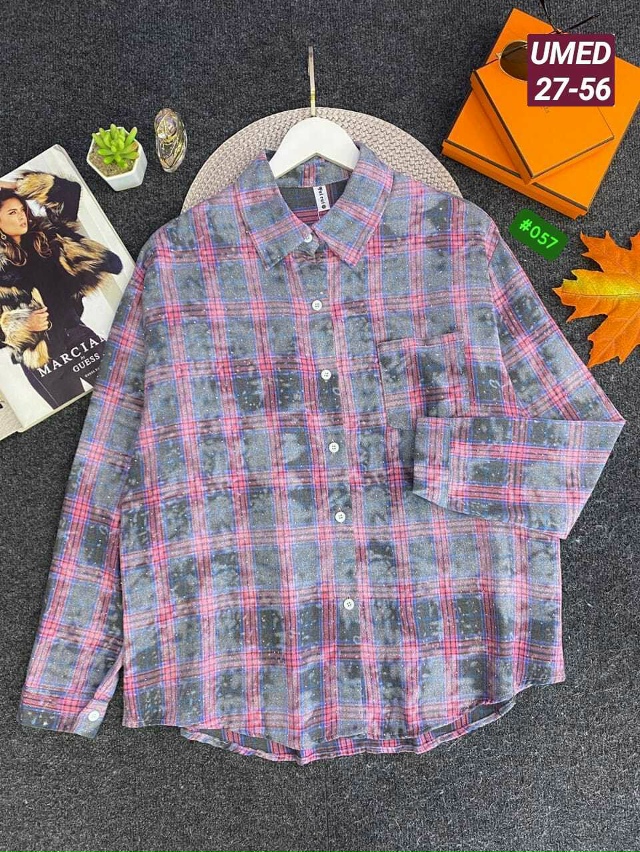 Артикул 23169694