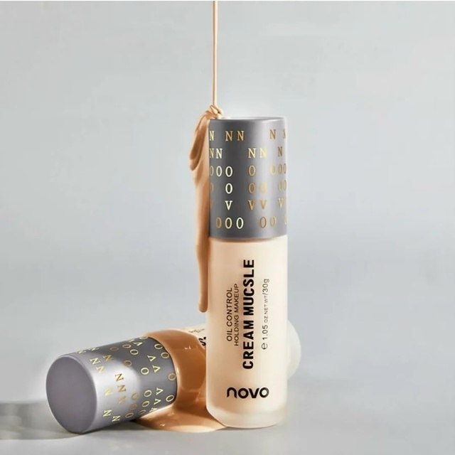 Артикул 23169090