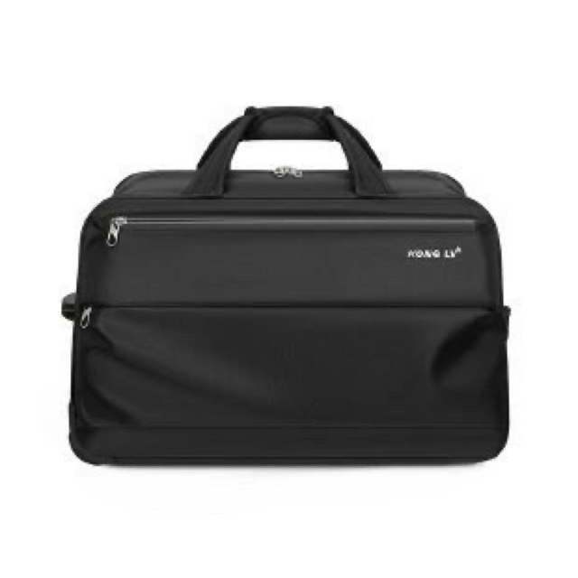 Комплект 23169001