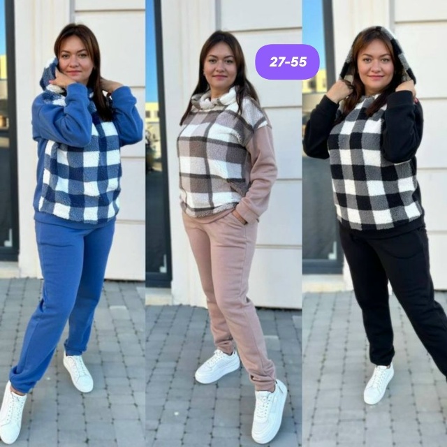 Костюм 23169535