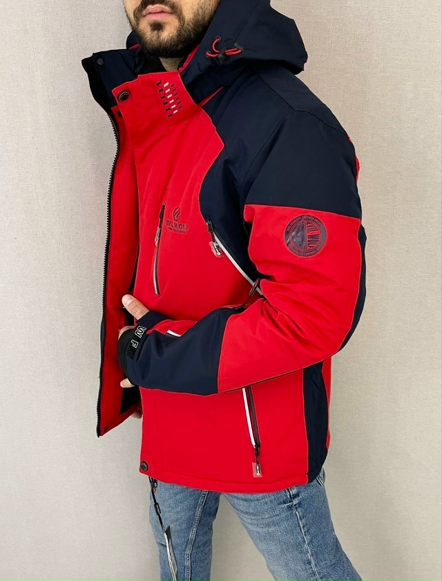 Куртка 23169064