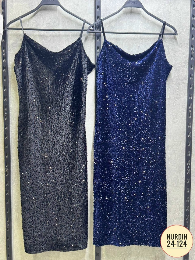 Платье 23169647