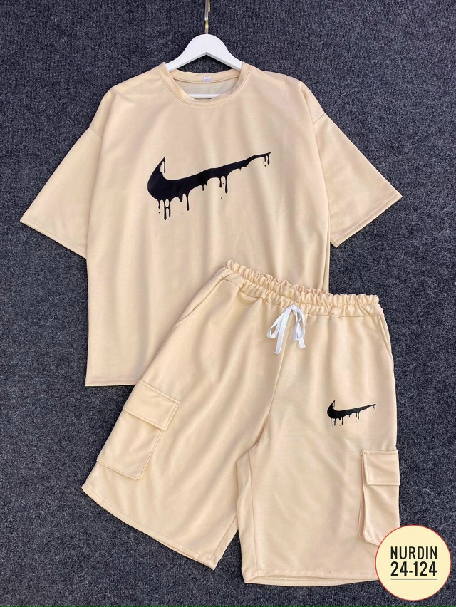 Артикул 23169648