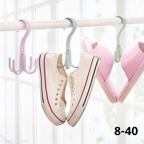 Вешалка 23169135