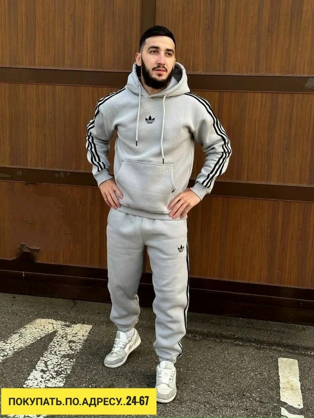 Артикул 23169651