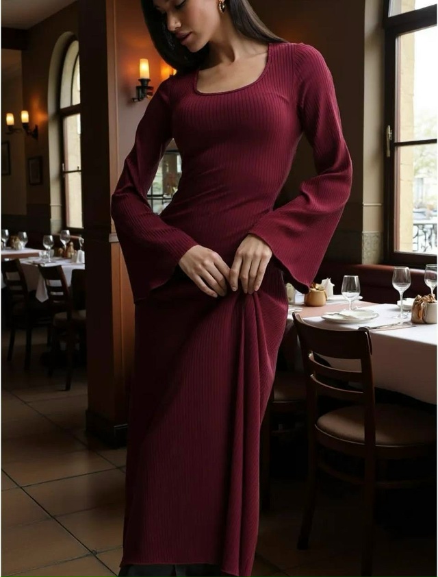 Артикул 23169740