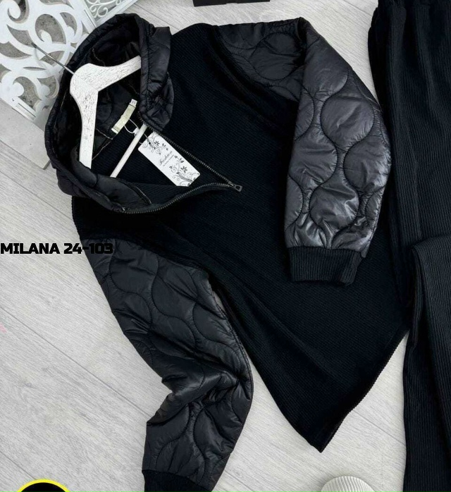 Костюм 23169725