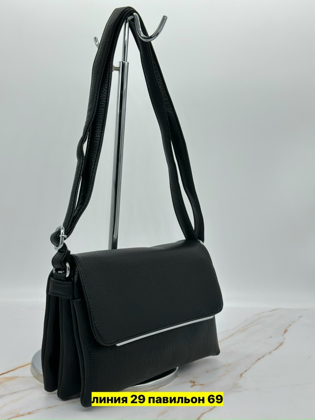 Артикул 23169184