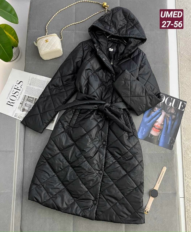 Артикул 23169621