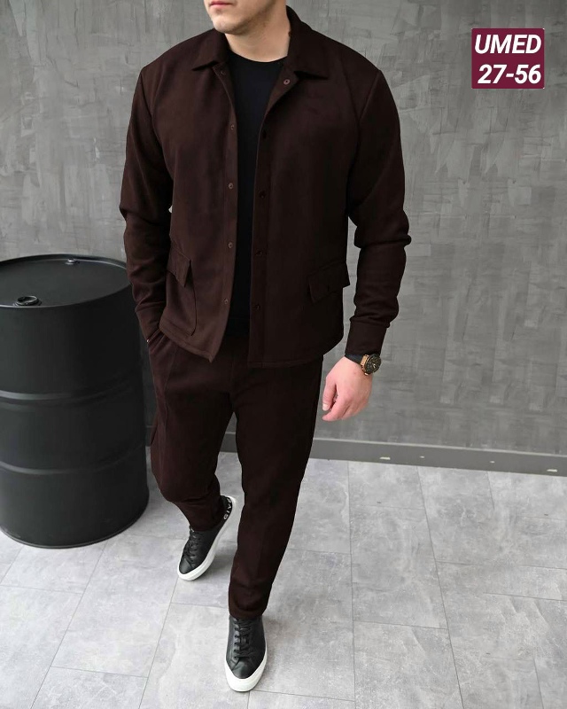 Артикул 23169623