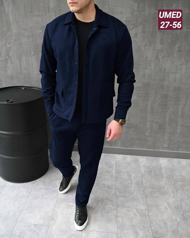 Артикул 23169623