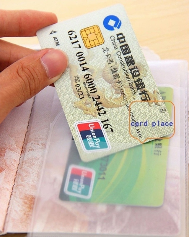 Артикул 23169067