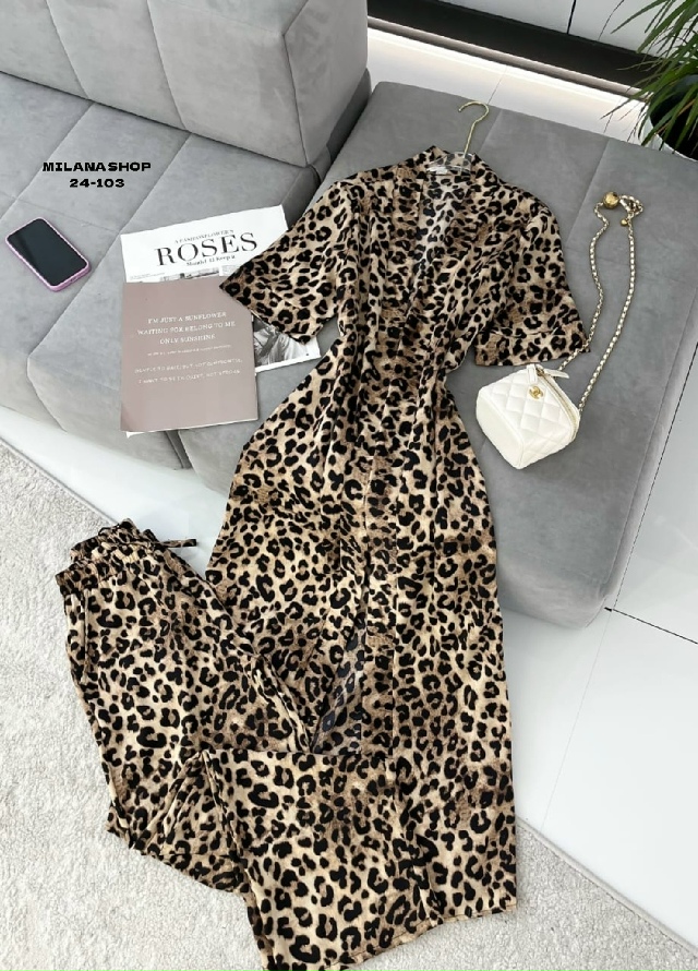 Костюм 23169049