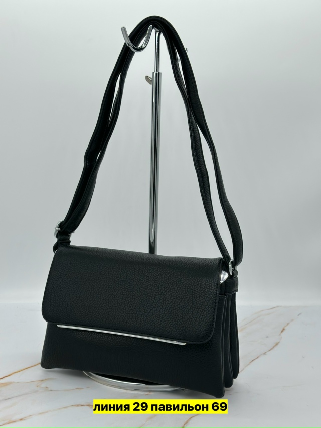 Артикул 23169184