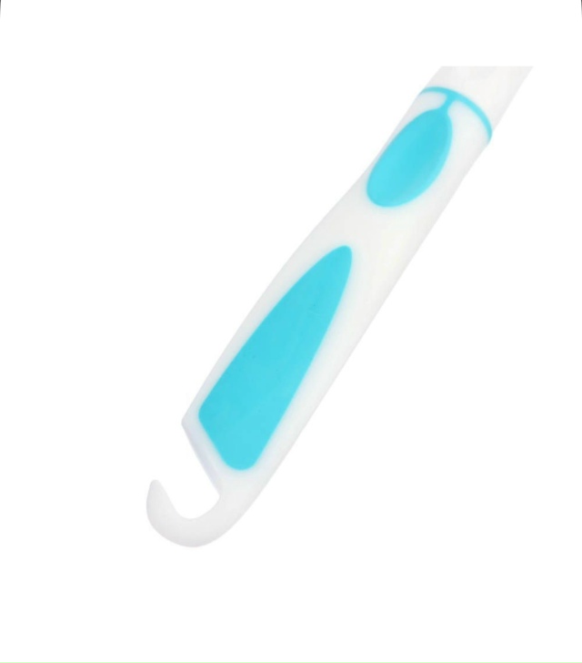 Артикул 23168922