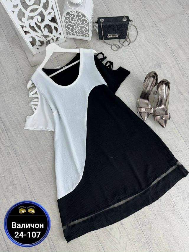 Платье 23169587