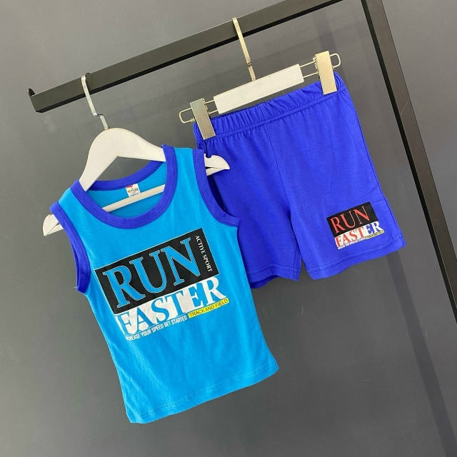 Костюм 23169402