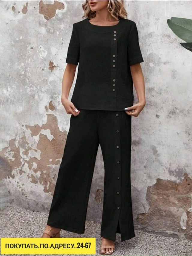 Костюм 23169777