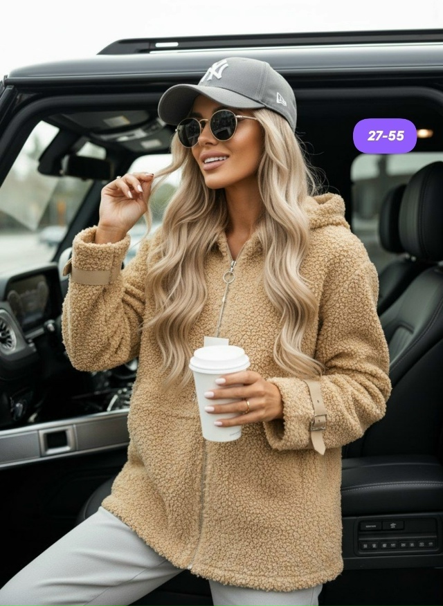 Куртка 23170009