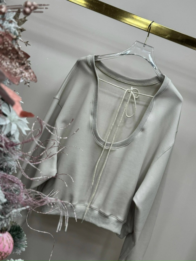 Артикул 23170447