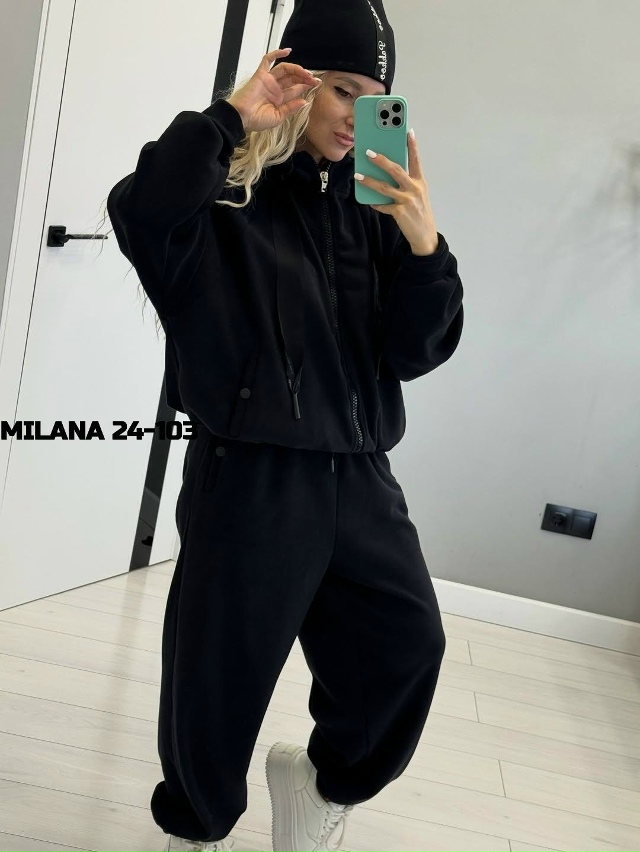 Костюм 23169906