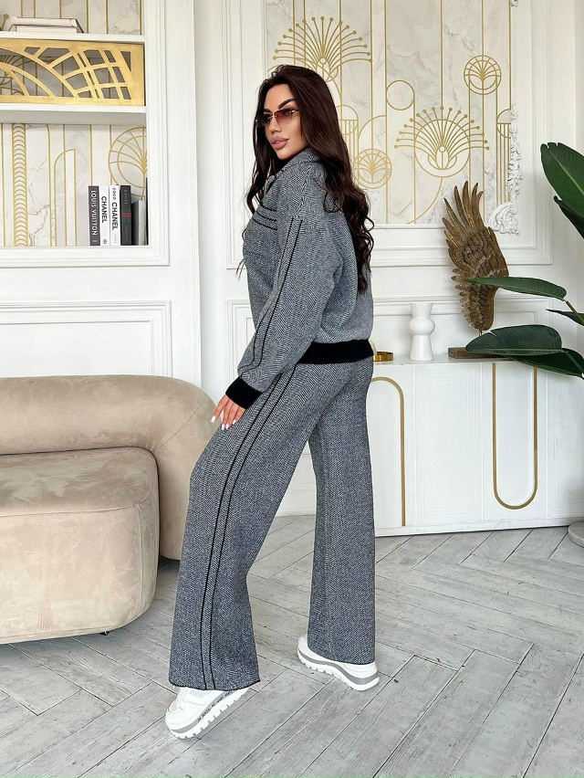 Костюм 23170269