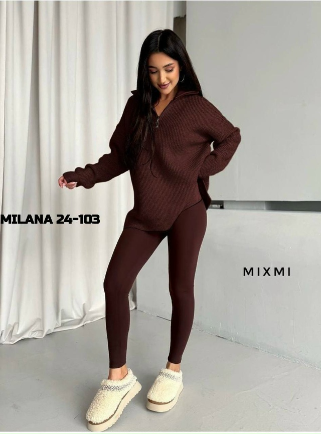 Комплект 23169913