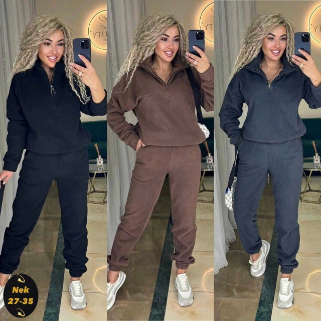 Артикул 23170622